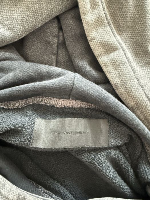 Bluza Rareeverywhere