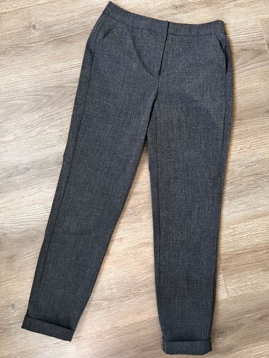 Штани жіночі Vero Moda