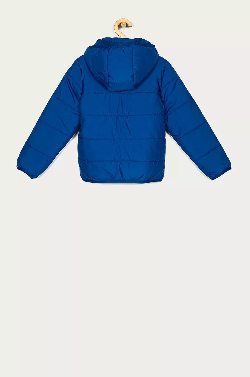 Куртка Adidas демисезонная р. 170
