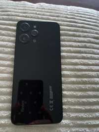 Smartphone XIAOMI Redmi 12 (6.79'' - 4 GB - 128 GB - Preto)