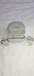 Бездротові навушники Bose QuietComfort Ultra Earbuds White Smoke (8828