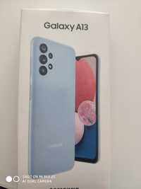 Samsung a13  galaxy smartphone telemóvel Android não ios iPhone