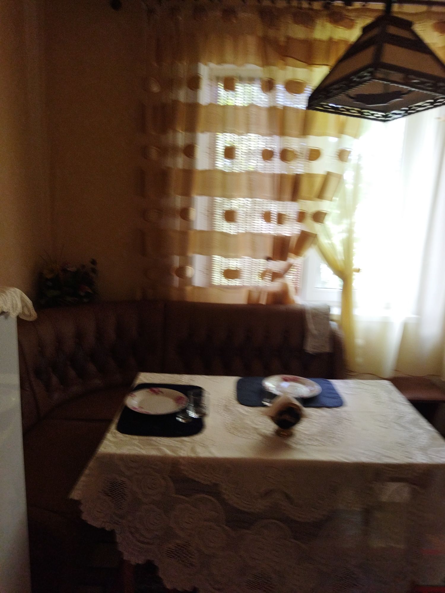 Час/Сутки ост.Универмаг Пруди,44.