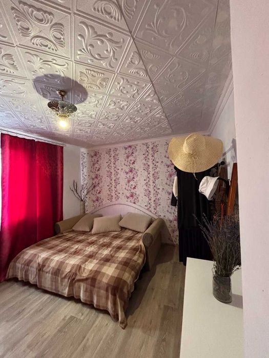 Дачний будинок з ділянкою СТ "Вимпел" Тернівка /Миколаїв