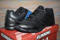 Мужские кроссовки Fila Memory Fantom 3 Running Shoes 42-44 euro