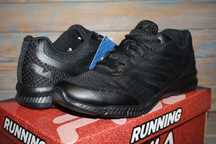 Мужские кроссовки Fila Memory Fantom 3 Running Shoes 42.5-44 euro