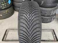 1x 205/55r16 Michelin Alpin 5 92h p132