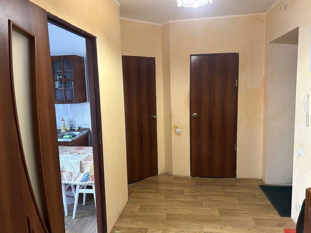 Продається чудова квартира,новобудова.