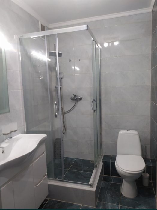 Квартира 2 кімнатних 80м2 вул.Корольова