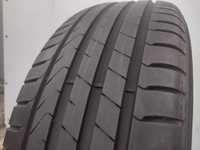 1x Opona letnia 205/60/16 PIRELLI CINTURATO P7 92V 5,5mm!