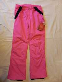 Лижні штани,Icepeak для дівчинки, розмір 164