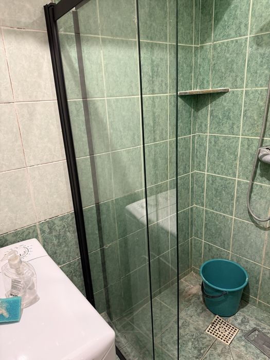 Mieszkanie do wynajęcia