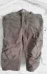 H and M spodnie jeans chłopiec 1- 1,5 roku