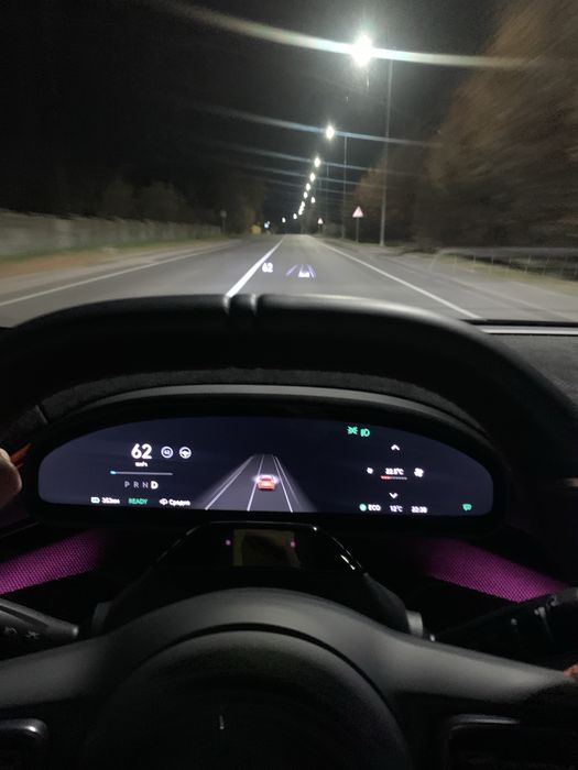 Перегон авто. Перегон авто Україна Європа