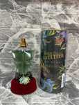 Jean Paul Gaultier Le Beau Paradise Garden 125ml