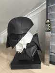 Busto Darth Vader