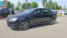 Seat Toledo Godny Uwagi /Zadbany