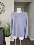 Bluzka / sweter marki Opus