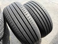 Шини літо 225/55/R18 Nexen Nfera Sport 2022рік