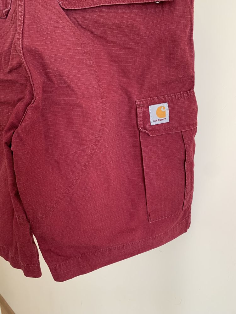 Шорти carhartt / carhartt/ розмір 30
