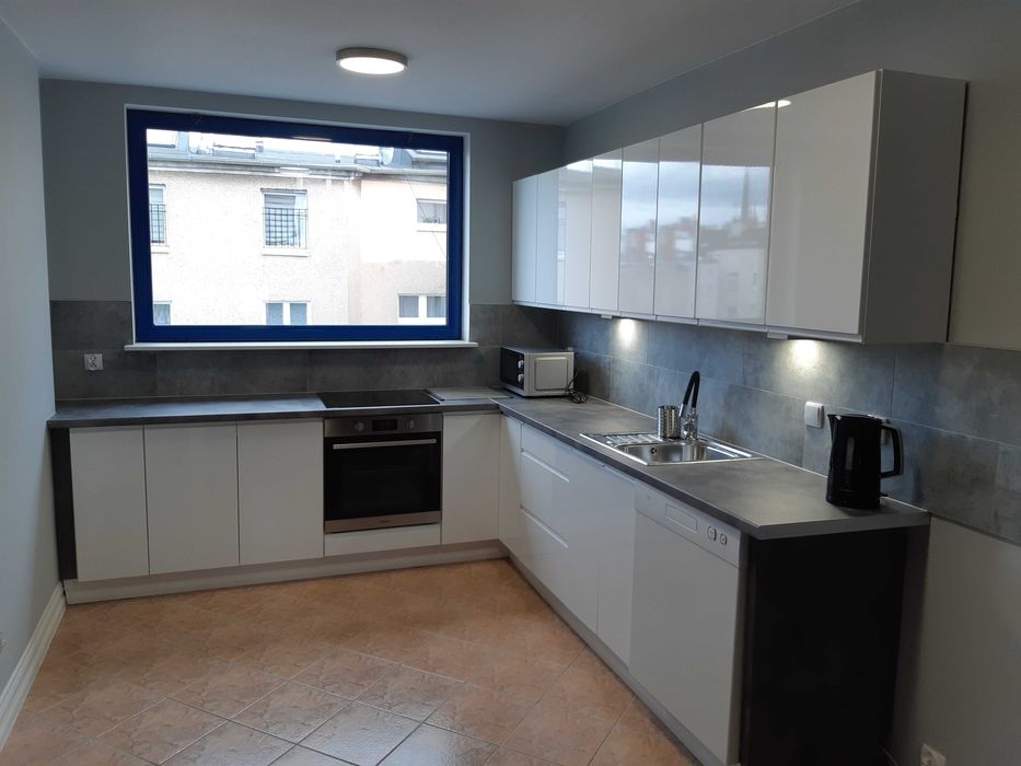 Kwatery pracownicze, noclegi, pokoje