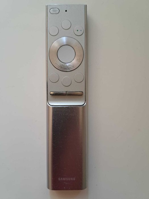Oryginalny pilot  telewizora Samsung