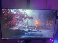 Monitor LED iiyama G2740HSU-B1 27 " 75hz