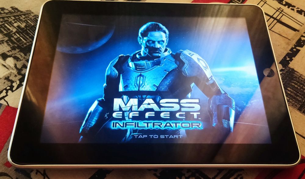 Айпад строго обмен не продается