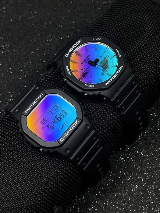 Часы Casio DW-5600SR-1E ! Оригинал! Фирменная гарантия 2 года!