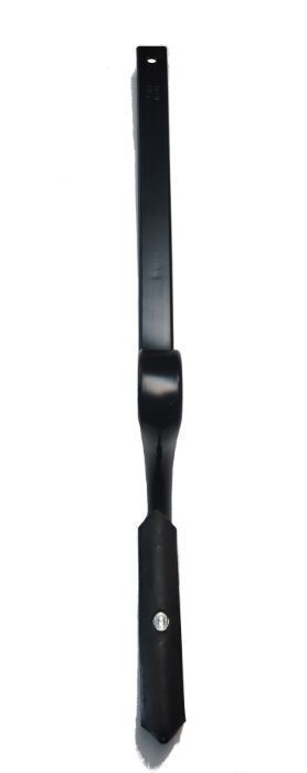 Ząb spulchniacza śladów 770x40x10 mm