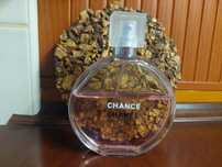 Chanel chance eau tendre 100 ml