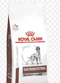 Royal Canin Gastrointestinal