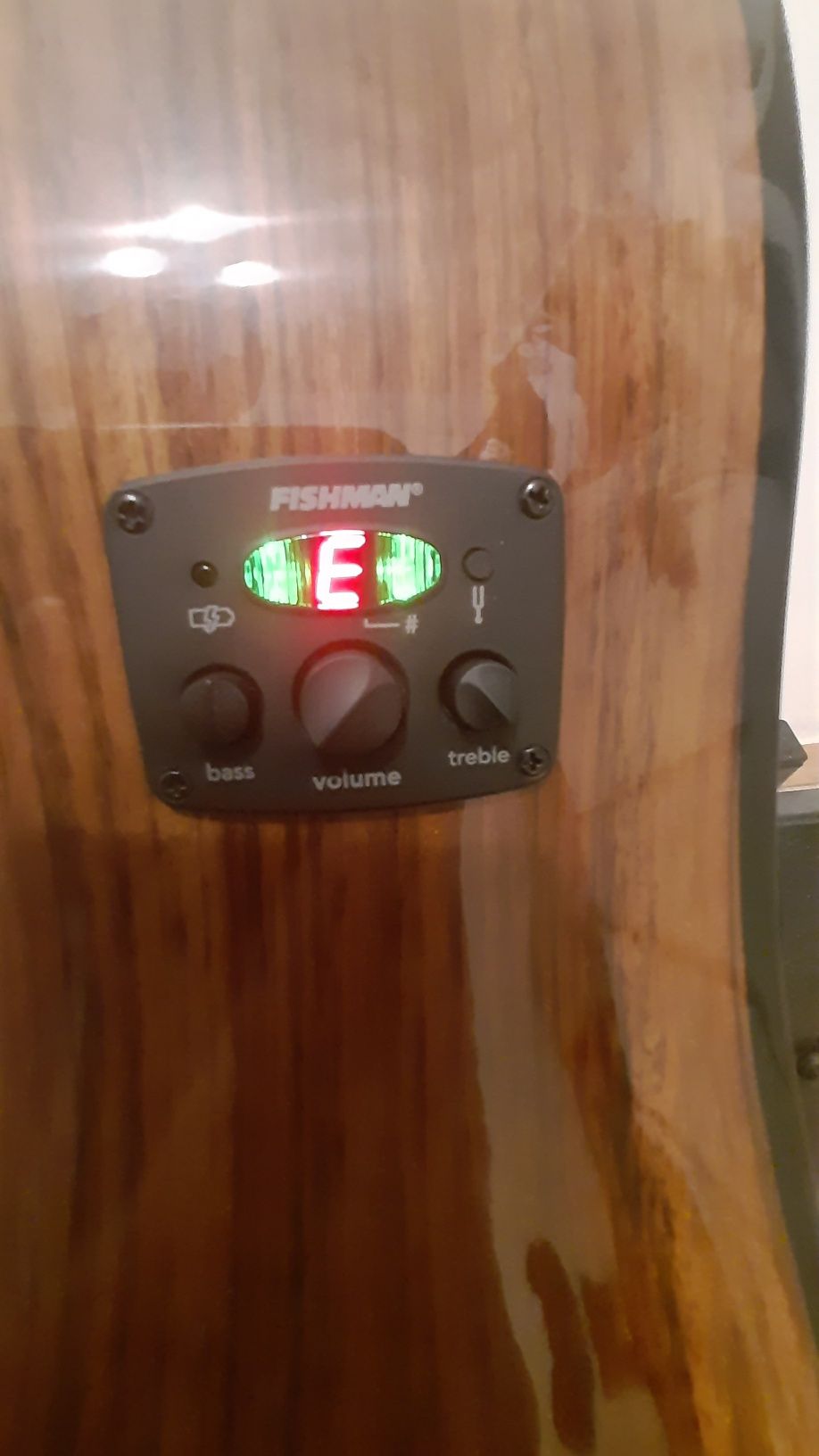 Gitara elektro-akustyczna Fender CD-140SCE 12 str. REGULACJA LUTNICZA
