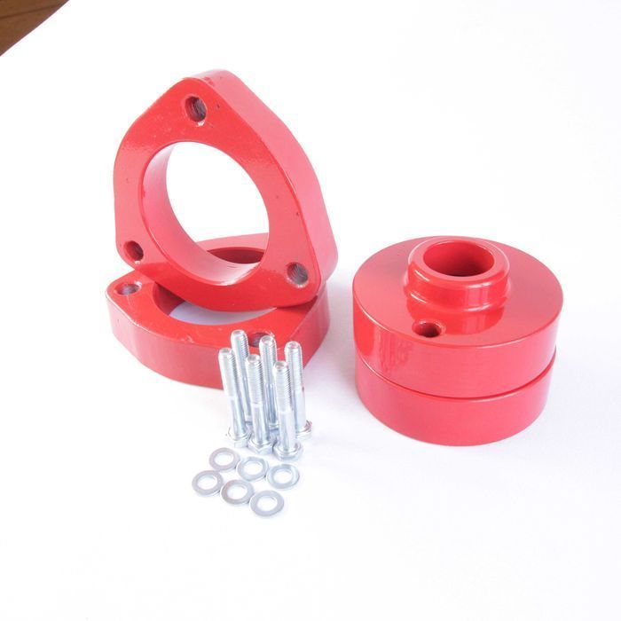 Lift Zawieszenia Audi A3 8Y 2020/2021/2022/2023/2024/2025