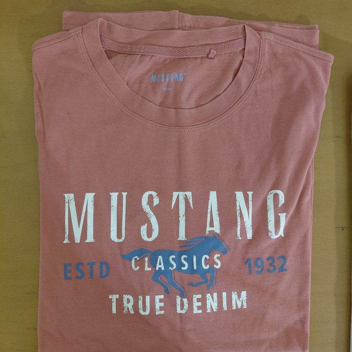 10  tshirts originais