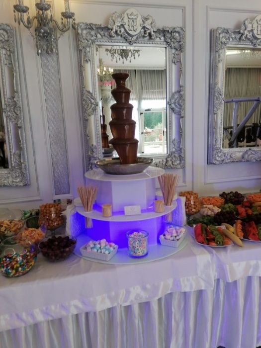 Fotobudka na Twoje przyjęcie weselne