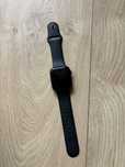 Apple watch 6 44mm
