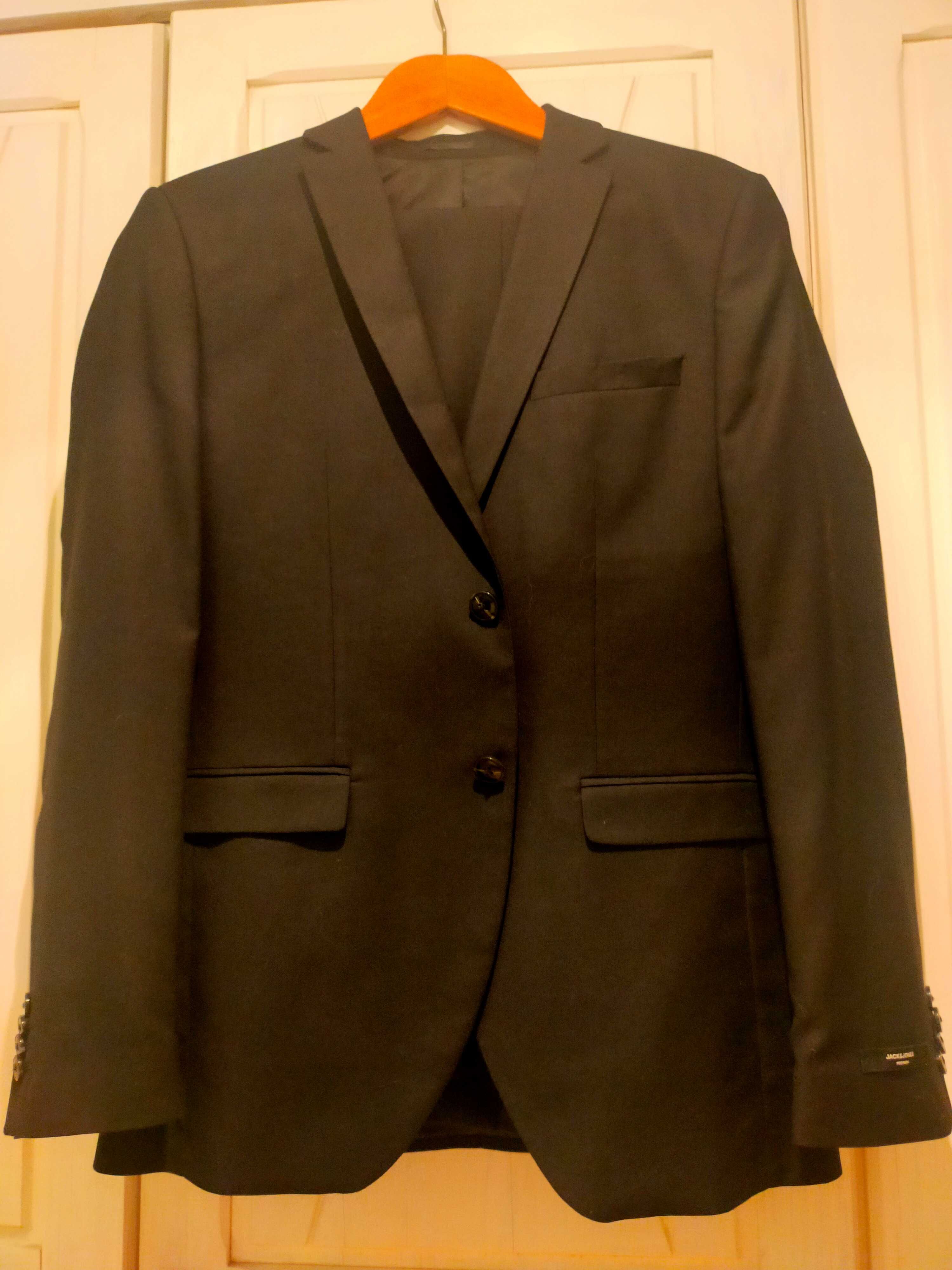 Garnitur męski Jack& Jones Premium