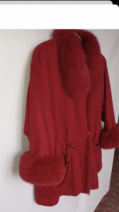 Пальто оверсайз turkis tukku фінляндія