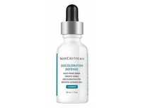 Serum na przebarwienia SkinCeuticals Discoloration Defense 30 ml