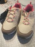 Nowe buty sportowe hi mountain rozmiar 38