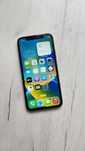 Apple iPhone X 256Gb Silver Neverlock