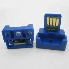 чіп Sharp MXB45GT, BPGT20BA BPGT20CA BPGT20MA BPGT20YA, BPGT200, ...