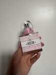 Vibe perfumy Houston 203 unisex 30ml