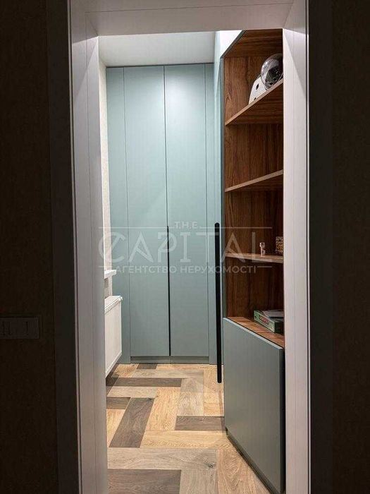 Здається в оренду будинок в Білогородці вперше після власників