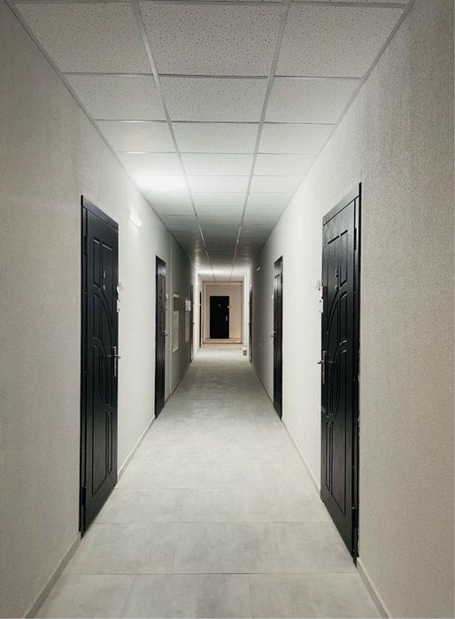 Продам 1-кімнатну квартиру в ЖК Park Lаnd EN