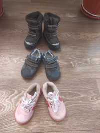 Зимние ботинки сапоги мальчик девочка кроссовки мокасины кеди туфли