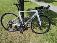 Berria Belador 9 Sram Force Axs trek cannondale12s faktura