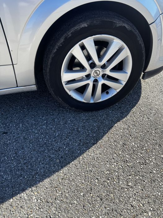 Opel Astra Gtc 3 portas 1.3