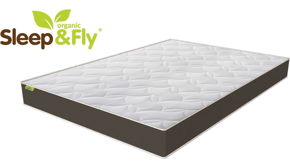 Матрасы от Сонлайн, ЕММ, Матролюкс,Come-For, Неолюкс, со скидкой 30%